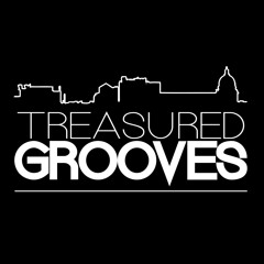 Treasured Grooves