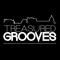 Treasured Grooves