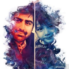 Bilal Sheikh