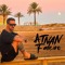 ATNAN FALEIRO