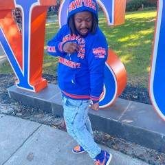 Tha_real_gsambo
