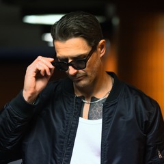Robert Faustmann