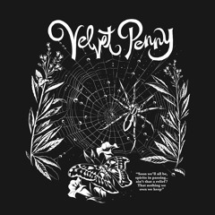 Velvet Penny