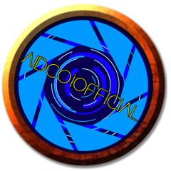Aidco1official