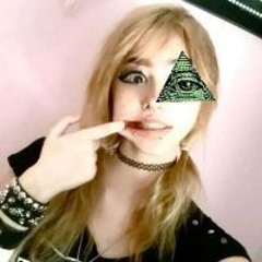 👣Teron Swish(@teronswisher)