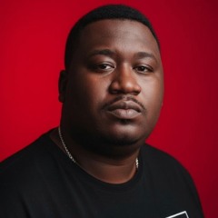 AQUECIMENTO VERSAO   BAILE DA MALVINA (DJ WL DE MACAÉ)