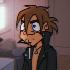 NiklasChristyn