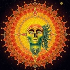 ADHYAY