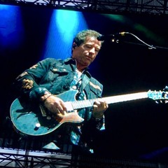 GlassTiger_Al Connelly_AJaCon Music