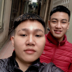 Cường Cấn
