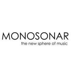 Monosonar