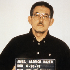 Declassified Affairs