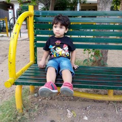 Khan Anwar