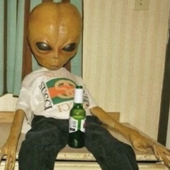 Nøt Rudølph