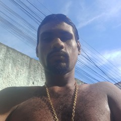 Tawan Silva