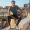 Ahmed nofal❤️‍🩹