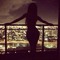 xotimea