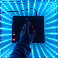 0BSRV.exe