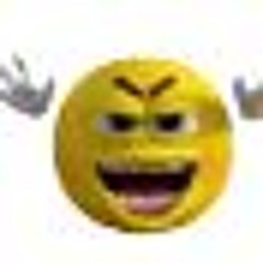 Кирилл Тихомиров