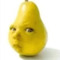 (＞ｍ＜)