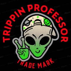 TrippinProfessor