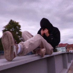 Young zlee