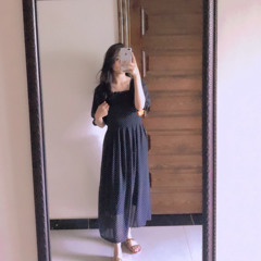 Faiza Farooq