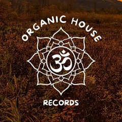 Organic House Records