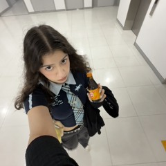ari