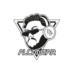 Oscar Alcantar - El Príncipe del Bellakeo