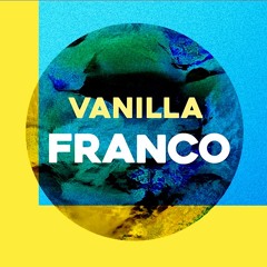 Vanilla Franco