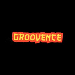 Groovence