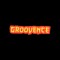 Groovence