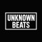 UnkownBeats