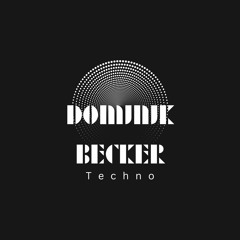 Dominik Becker 7