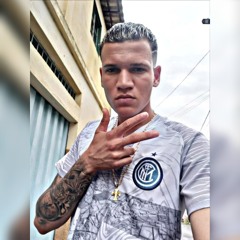 Guilherme
