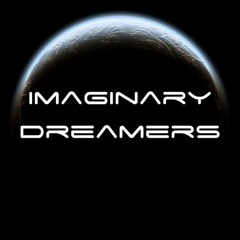 Imaginary Dreamers