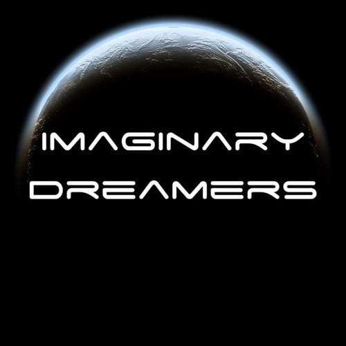 Imaginary Dreamers’s avatar