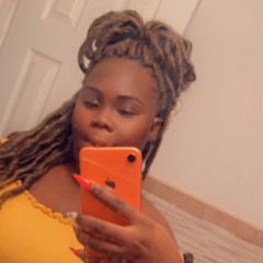 Leaundra Ferguson