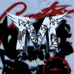 nekrah