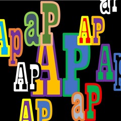 Afterpartyy Entertainment