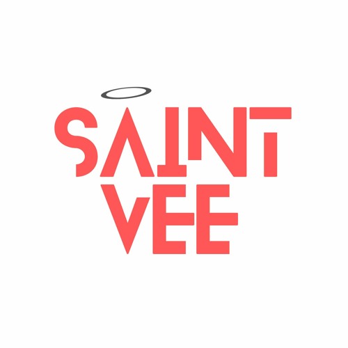 Saint Vee’s avatar