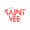 Saint Vee