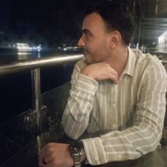 قران