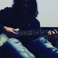 Imbred