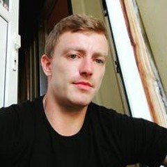 Benjamin Hoffheinz