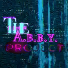 The A.B.B.Y. Project
