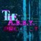 The A.B.B.Y. Project
