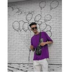 محمود شعبآآن