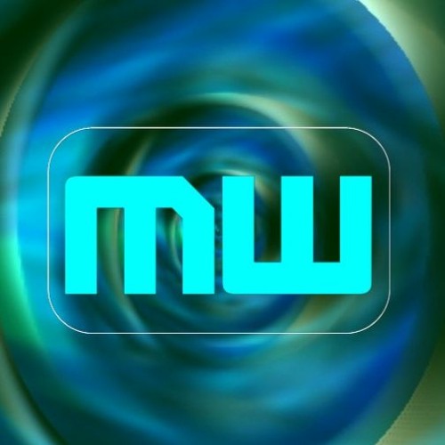MWav’s avatar
